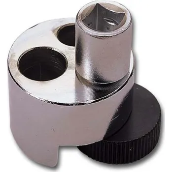 Univerzální vytahovač čepů DRAPER 14156