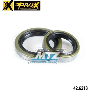 Moto sedlo SADA TĚSNĚNÍ KLIKY KTM SX/EXC KTM EXC 125 1998-2016