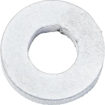 Auto-moto DRŽÁK SS SERVOMOTORU () P-X240