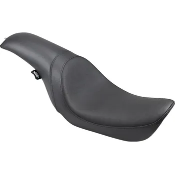 Moto sedlo SEDADLO PŘED SMTH 06-17 DYNA 0803-0574