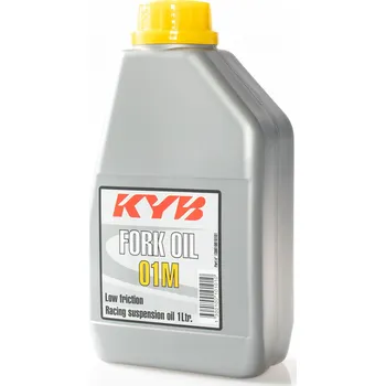 Pružina zadního tlumiče KYB 120534000301 45N 36mm KAWASAKI KX 85 2002-2022