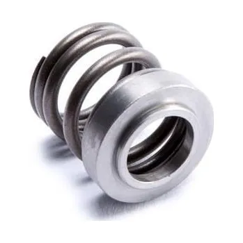 Pružina horního dorazu FF KYB 110480002201 HONDA CRF 450 R 2011-2012