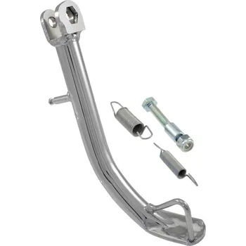 Boční stojan RMS 121630661 chomový PIAGGIO/VESPA Beverly 125 2005-2010