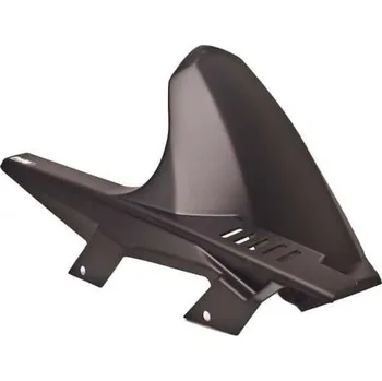 Zadní blatník PUIG S 5865J matná černá BMW F 800 GS 2008-2018