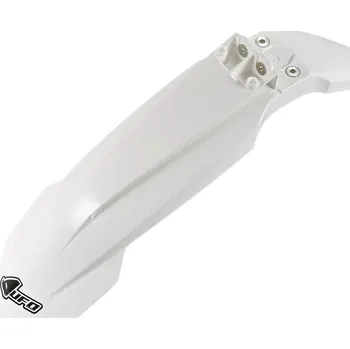 BLATNÍK FRT KTM85 18- WH20 KT04083#042