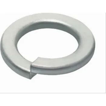 Pozinkovaná podložka RMS 121858730 7mm PIAGGIO/VESPA PK 125 1986-1989