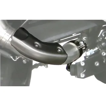 Auto-moto Montážní sada tepelného štítu STORM ACC.074.0 BMW G 310 GS 2017-2021