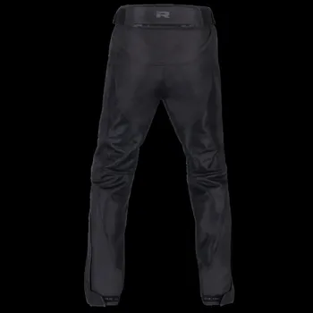 Moto oblečení Moto kalhoty RICHA AIRSUMMER černé 2H98342166