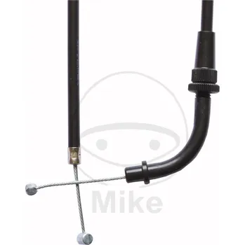 Lanko plynu JMT A otevřený YAMAHA XJ 900 1983-1994