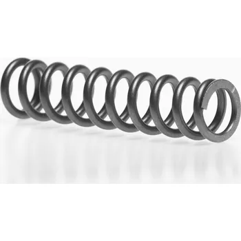 Kovová sada pístů FF KYB 110034800102 48mm HUSQVARNA FE 350 2017-2020