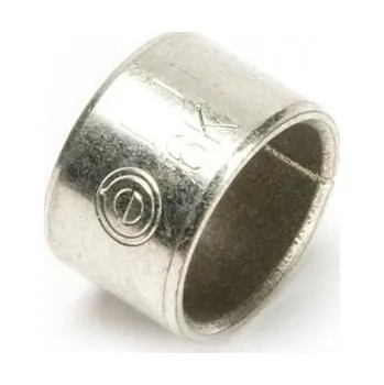 Vložka FF KYB 110231000101 vnitřní hlava kazety 10mm YAMAHA YZ 85 2020-2021