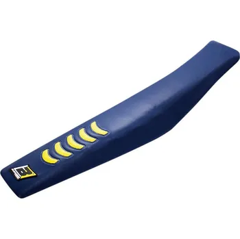 Moto sedlo BLACKBIRD RACING SEATCVR REP HVA TROPHY 21 (1620R5) () 1624R5