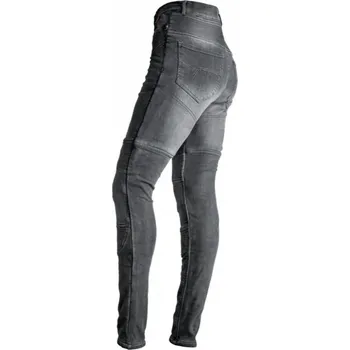 Sport Dámské moto kalhoty RICHA TOKYO šedé 2H33608449