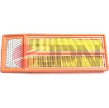 Filtr do auta Vzduchový filtr JPN 20F9071-JPN
