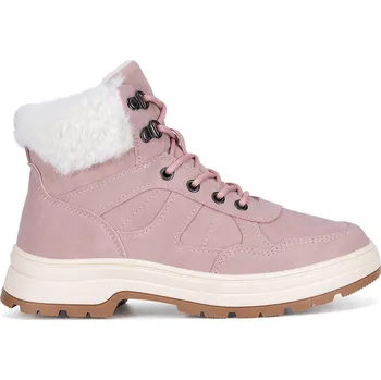 Pracovní obuv Kotníková obuv Nelli Blu