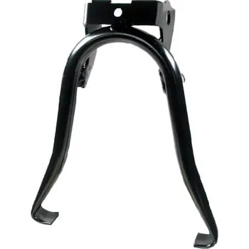 Centrální stojan RMS 121611030 121611030