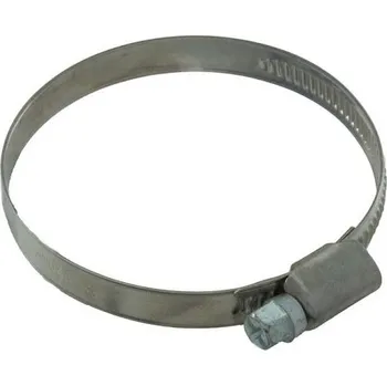 Svorky RMS 121859060 50-70mm 121859060