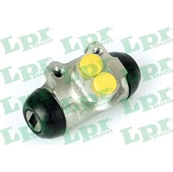 Brzdový válec Brzdový váleček LPR 5514