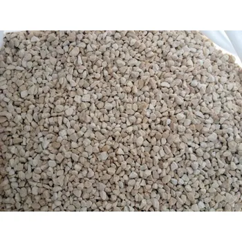 Filtrace vody DOLOMIT 1 kg TYP3