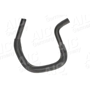 Čep řízení Hydraulická hadice, řízení AIC 57944