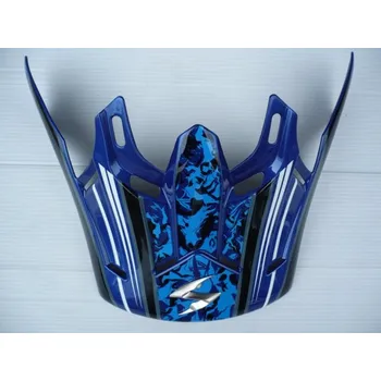 Motodoplněk Kšilt SCORPION VX-14 STALKER 2H48280485