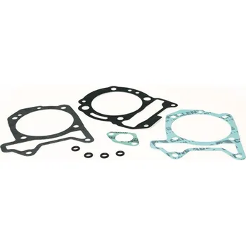 Sada těsnění horního konce MALOSSI 1113960B