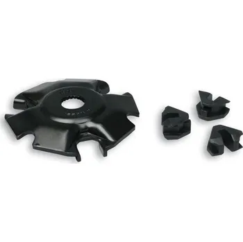 Příruba variátoru Malossi Multivar č. dílu 101148 &ampampamp 101149 2513881B