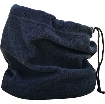 Opasek PORTWEST Nákrčník CS21 POR-CS21NVR Navy