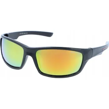 Sluneční brýle Sportovní polarizační sluneční brýle Speed Polarized SP165L-8