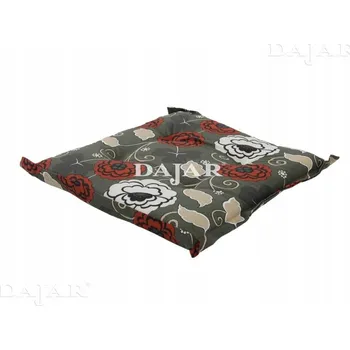 Podsedák 497050 PATIO POLŠTÁŘ PODSEDÁK NA ŽIDLI 46 X 46