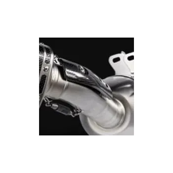 Auto-moto TEPELNÝ ŠTÍT P-HSA6R1