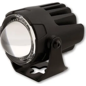 Palivový systém pro motocykl HIGHSIDER FT13-High LED SpotLight 223-465