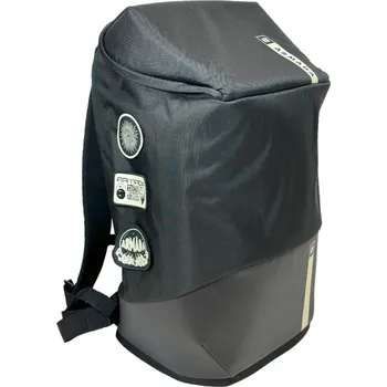 Sport batoh Armada AR 50L Park pack black
