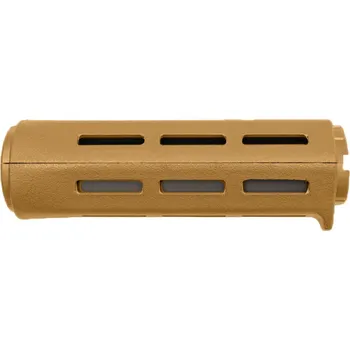 Sportovní střelba Předpažbí B5 Systems carabine lenght M-LOK CB