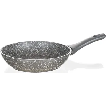 Pánev pánev 20x4,3cm nepřiln.povrch GRANITE GREY Tarrington House