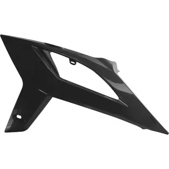 Kryty chladiče RACETECH + podpora map - Beta RR R-CVBETNR0020