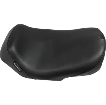 Moto sedlo SEAT BBONES PYO RZRBK 08+ LK-005RZ