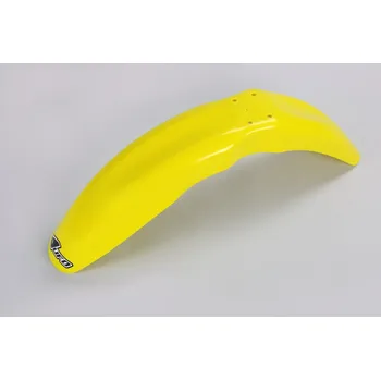 FR FNDR RM85 00-18 YEL SU03967#102