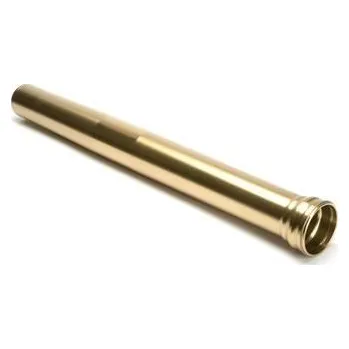 Kompletní vnější trubka KYB 110754804201 110754804201