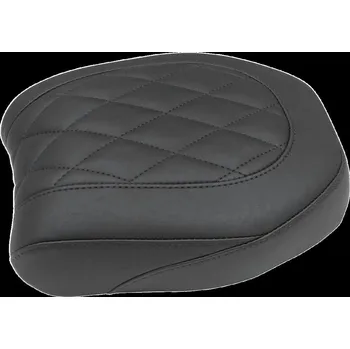 Moto sedlo PRŮCHOD SEDADLEM ŠIROKÝ TRPR DIAM 75039