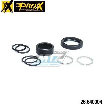 Moto sedlo SADA TĚSNĚNÍ PROTIBĚŽNÉHO HŘÍDELE KTM KTM 250 GS-SX 1994-2002