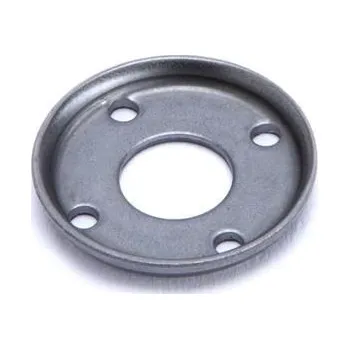 Zarážka ventilu KYB 110510000101 8mm KAWASAKI KX 450 F 2013-2014