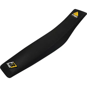 Auto-moto POTAH SEDADLA PYR TC85 18- 1623G