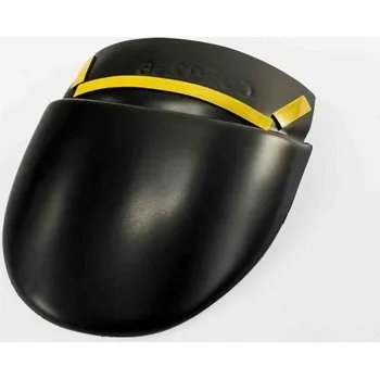 Auto-moto Nástavec předního blatníku PUIG 8487N černý BMW R 1200 RT 2014-2018