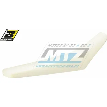 Motodíl Pěna sedla (molitan sedla) - Yamaha YZF250+YZF450 / 03-05 (zvýšené provedení +15mm) YAMAHA YZ 450 F 2003-2005