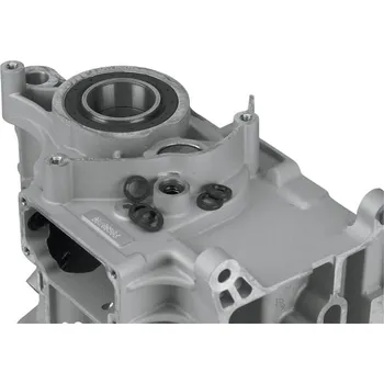 Moto sedlo TĚSNĚNÍ ŠACHTY ŠACHTY 86-05 XL 37101-84-B