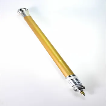 Sada válců FF KYB 110880002501 110880002501