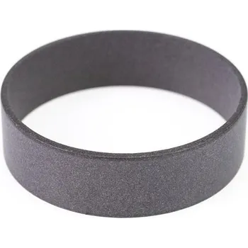 Pístní kroužek RCU KYB 120214600501 46mm GAS GAS EC 300 2018-2020