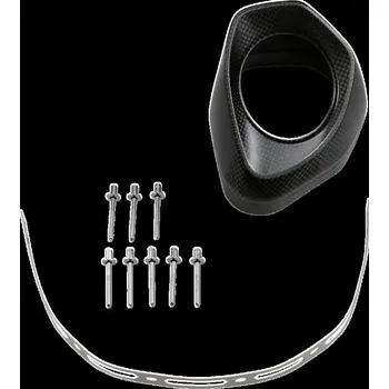 Auto-moto KONCOVÁ ČEPICE EC118 V-EC118