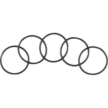 Moto sedlo ORING STR/PRIMARY 5KS C9201